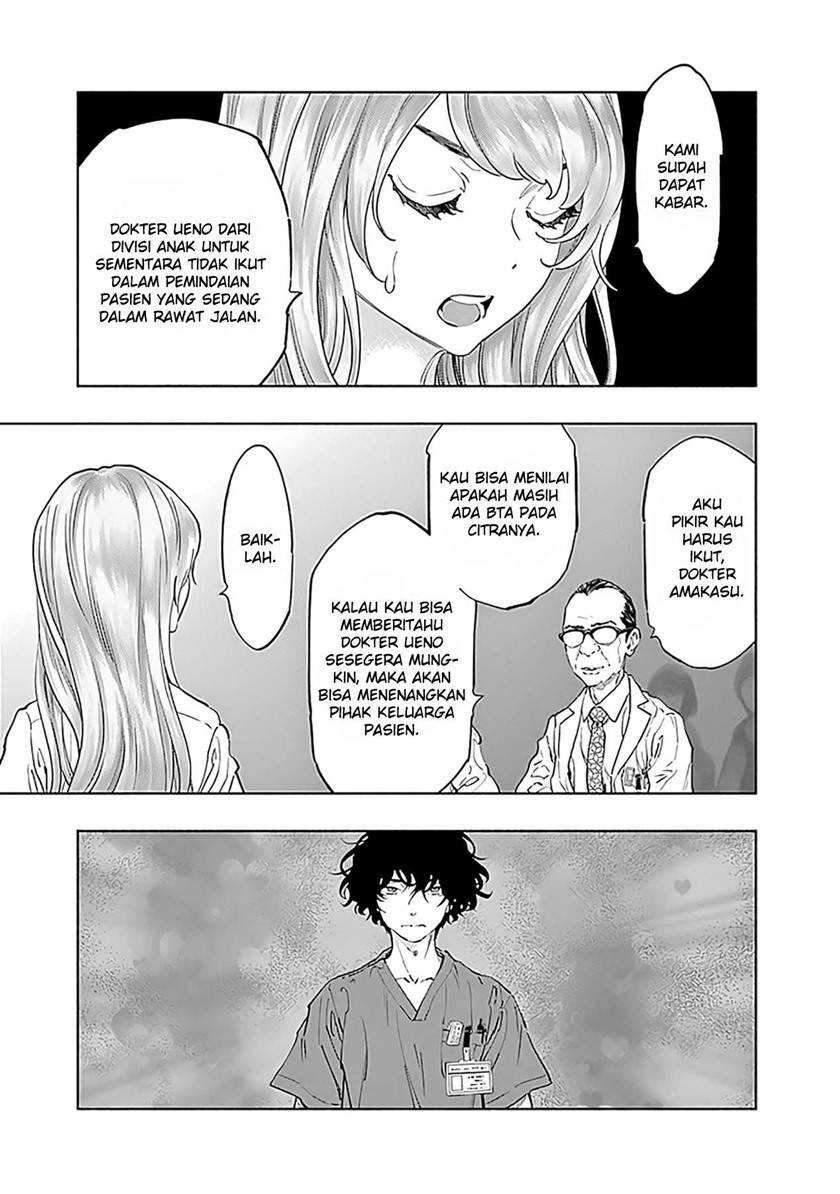 Chapter 53 - halaman 18