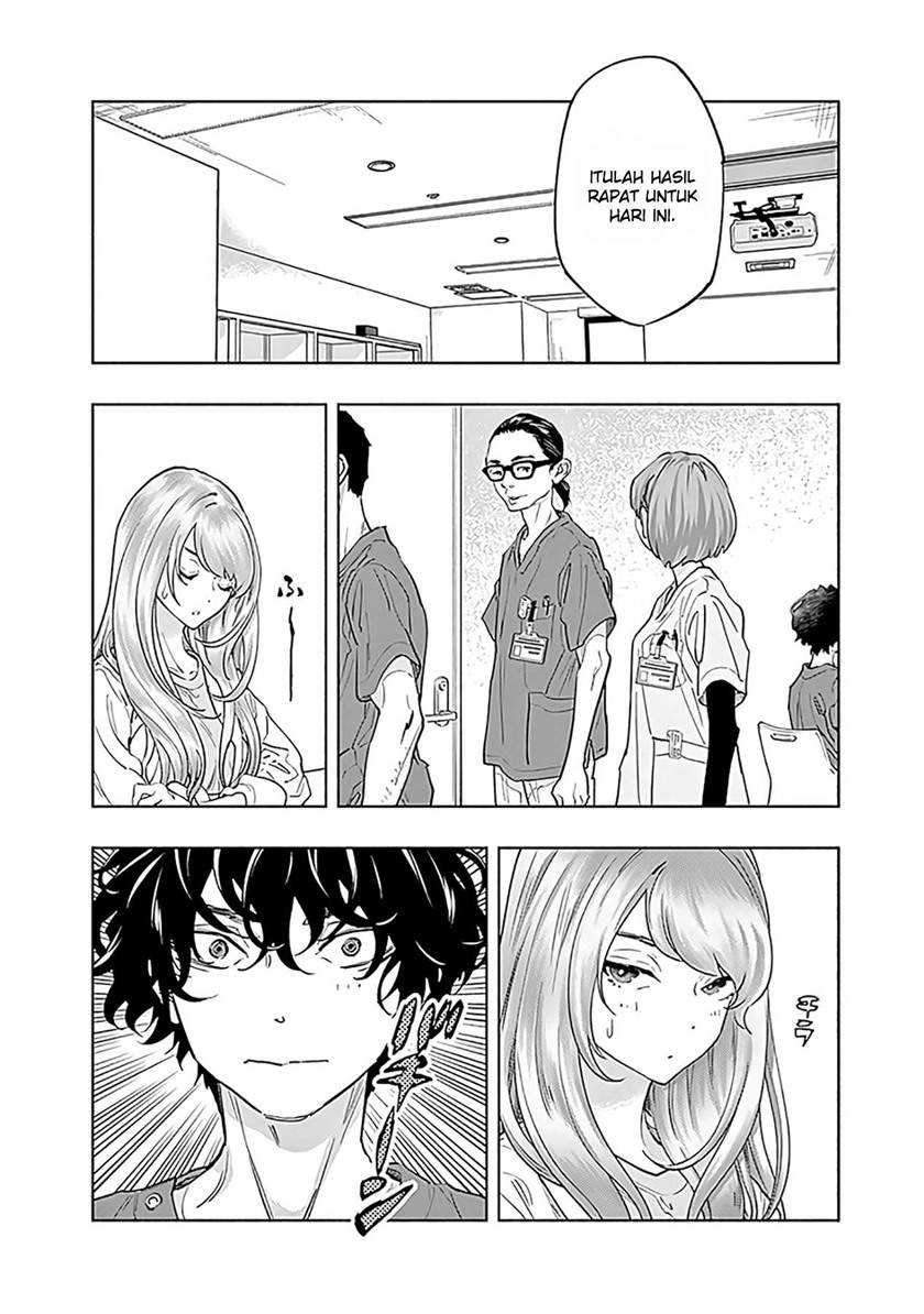 Chapter 53 - halaman 19