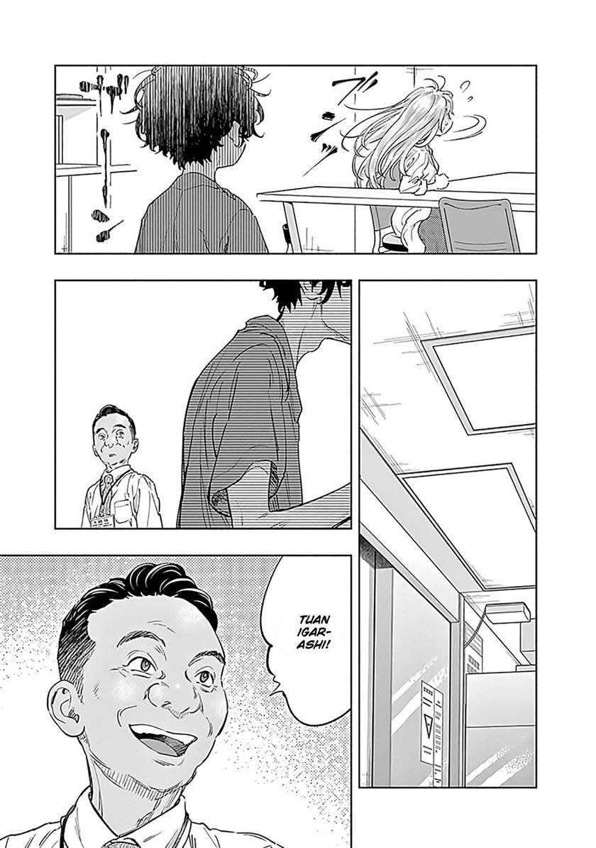 Chapter 53 - halaman 20
