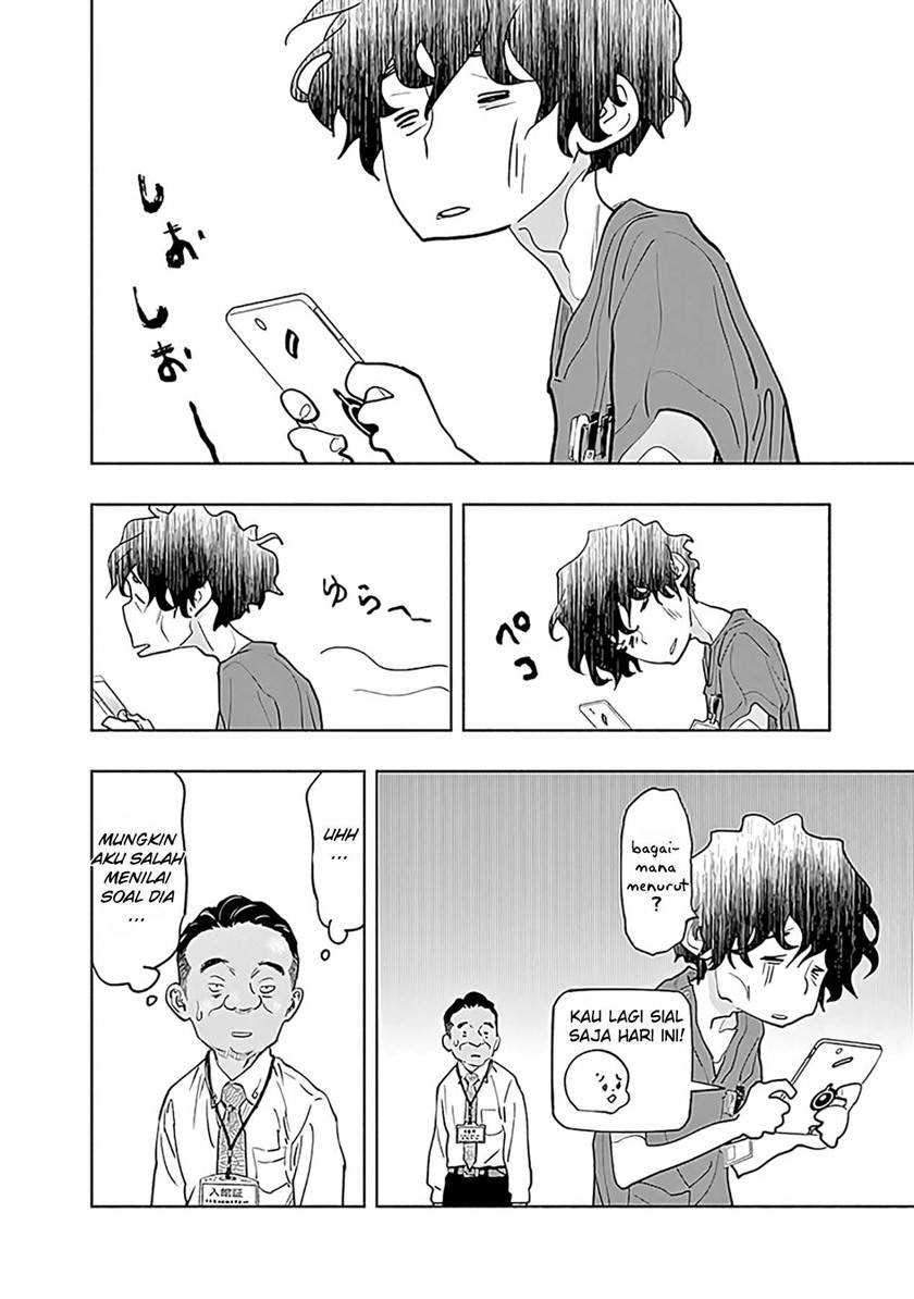 Chapter 53 - halaman 21