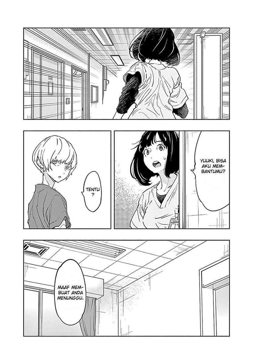 Chapter 53 - halaman 22