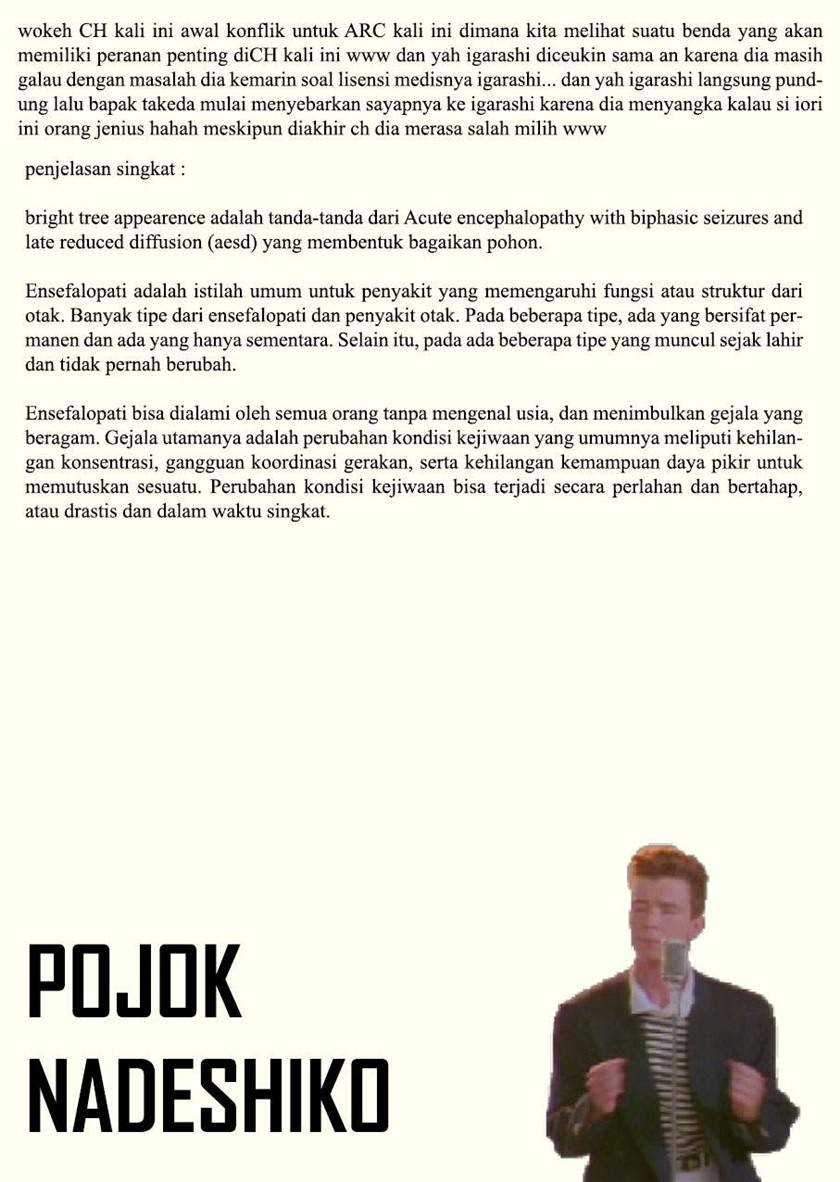 Chapter 53 - halaman 24
