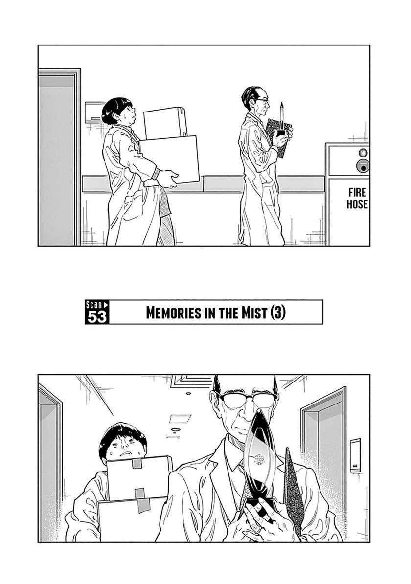 Chapter 53 - halaman 4
