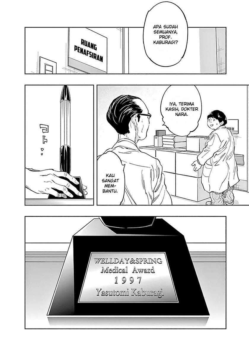 Chapter 53 - halaman 5