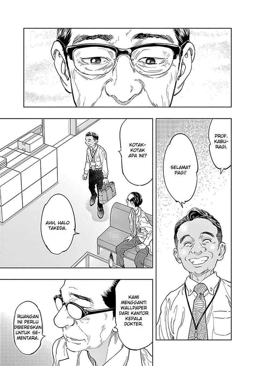 Chapter 53 - halaman 6