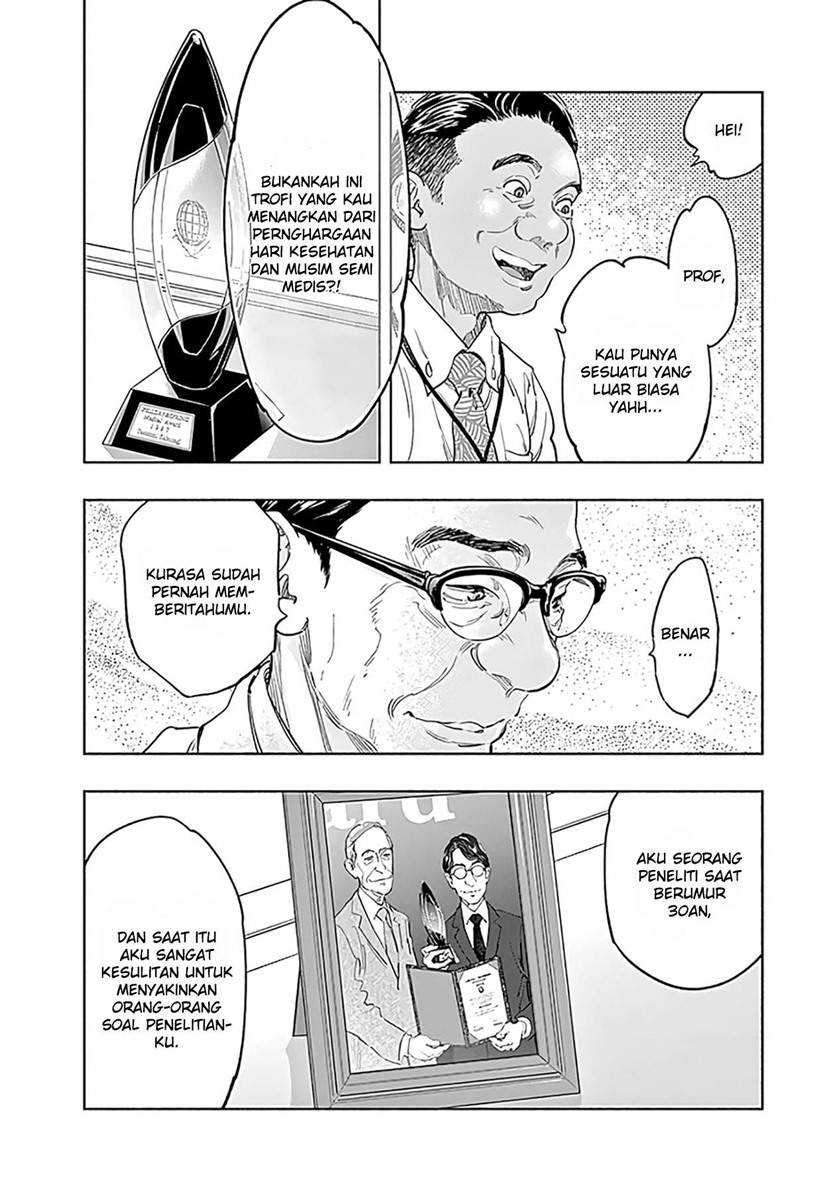 Chapter 53 - halaman 7