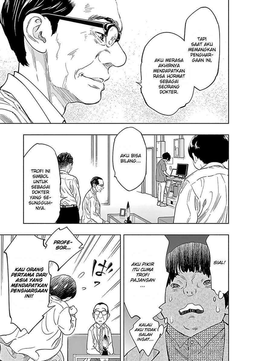 Chapter 53 - halaman 8