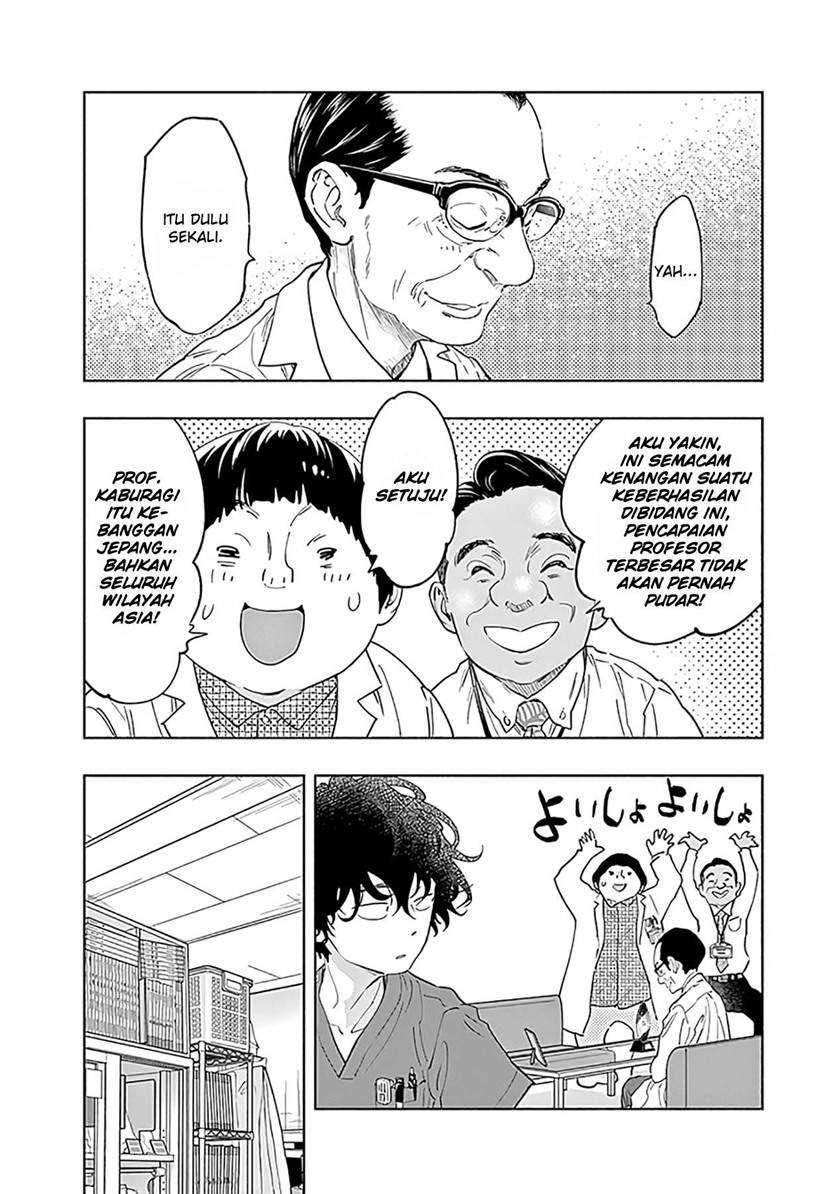 Chapter 53 - halaman 9