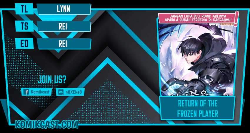Chapter 47 - halaman 2