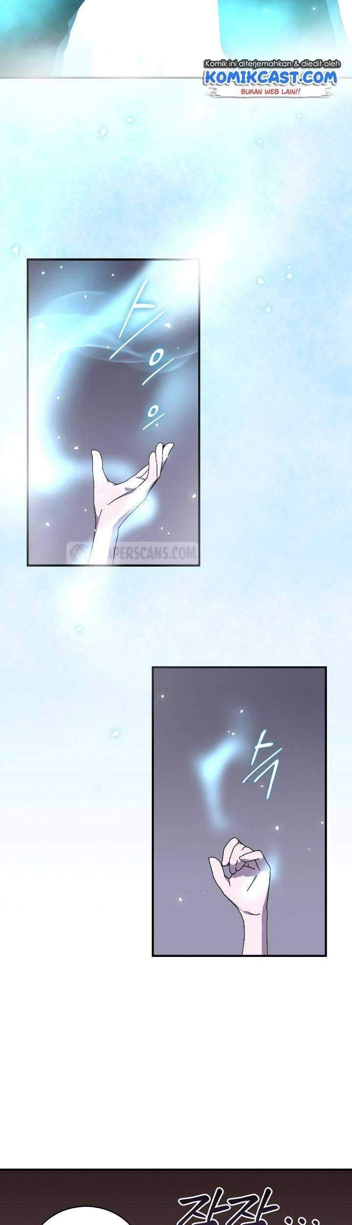 Chapter 47 - halaman 19