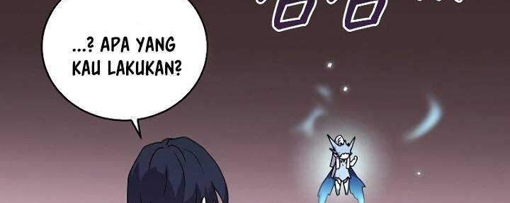 Chapter 47 - halaman 20