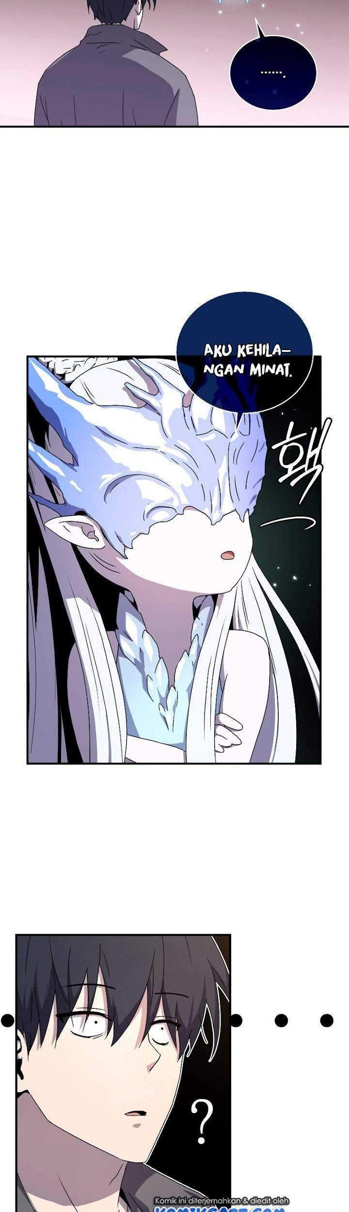 Chapter 47 - halaman 21