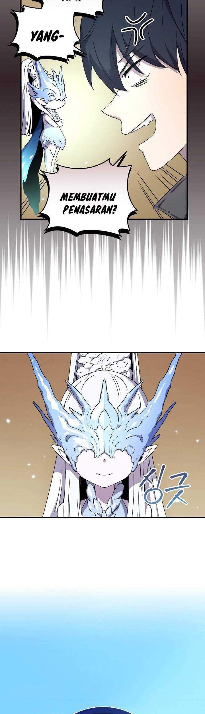 Chapter 47 - halaman 25