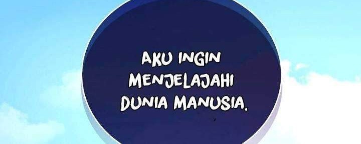 Chapter 47 - halaman 26
