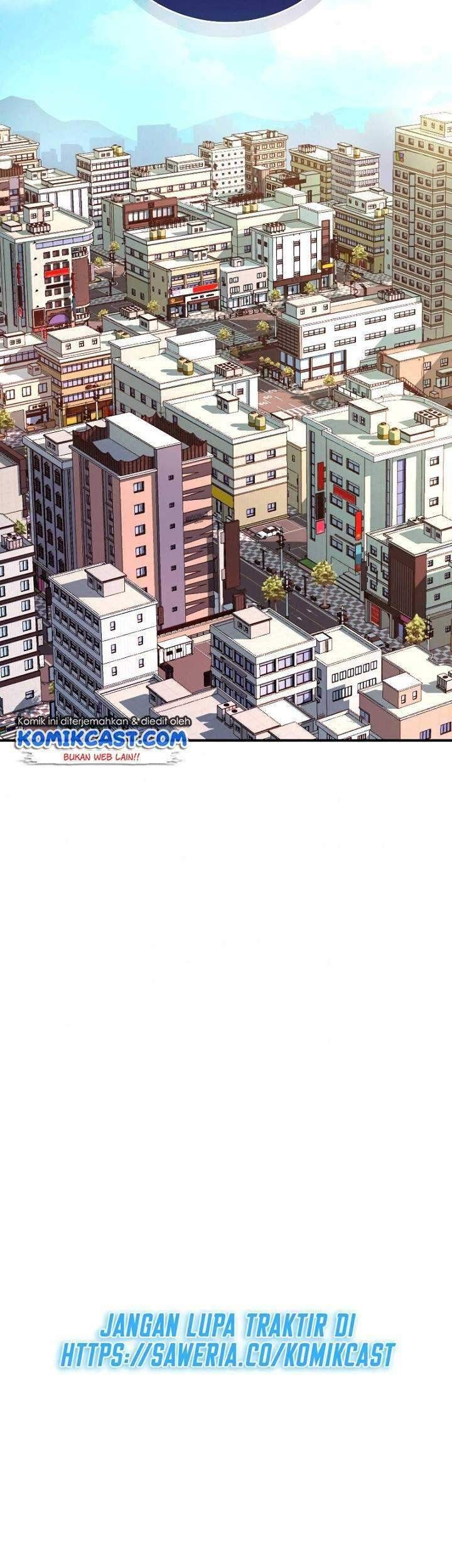 Chapter 47 - halaman 27