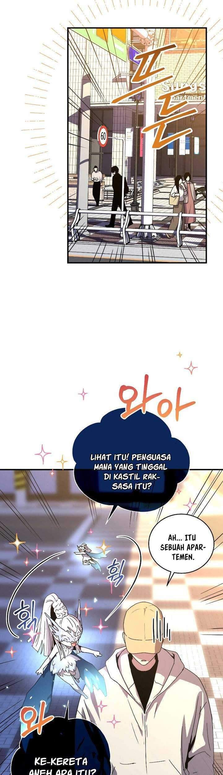 Chapter 47 - halaman 31