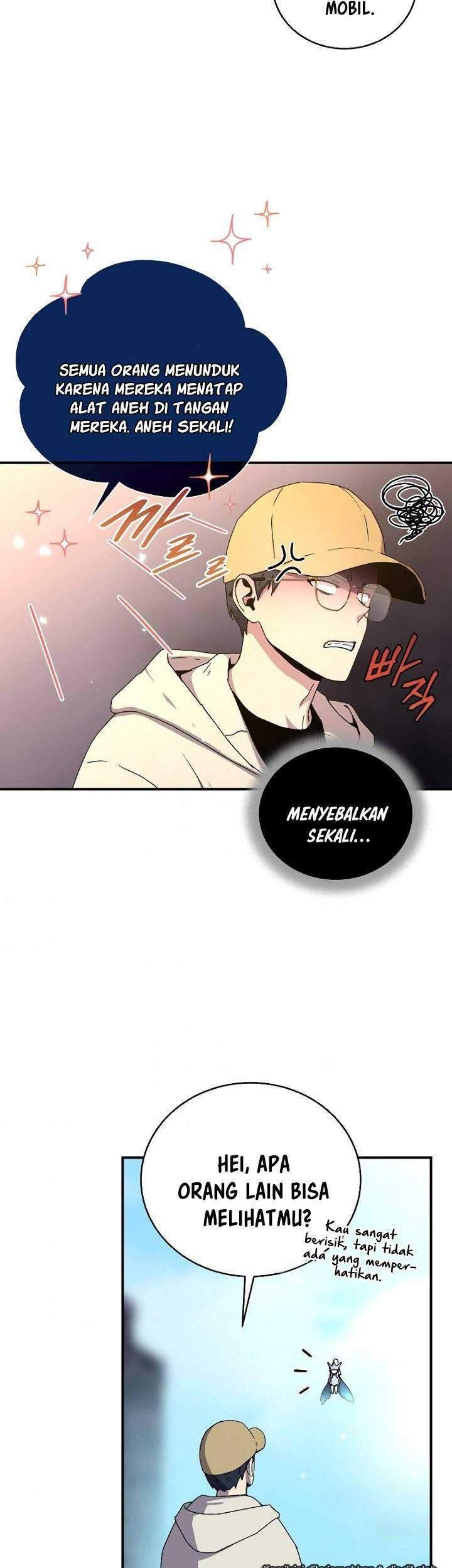 Chapter 47 - halaman 33