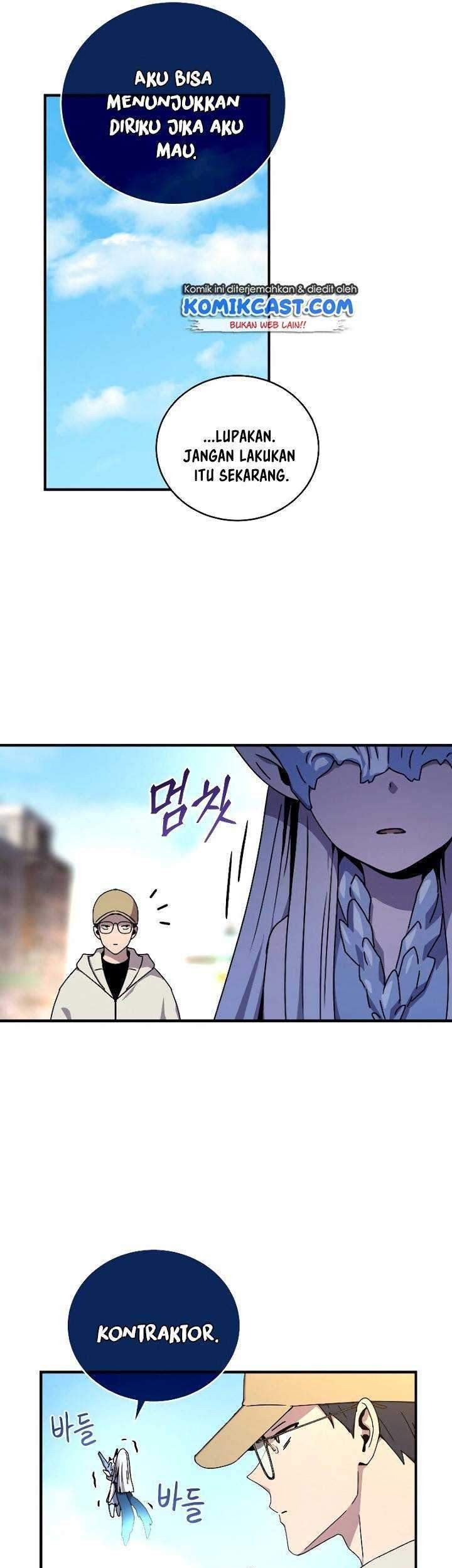 Chapter 47 - halaman 35