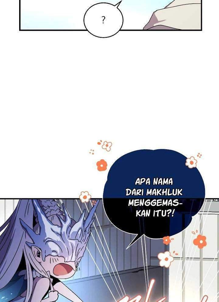Chapter 47 - halaman 36