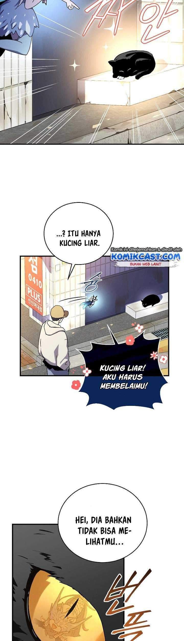 Chapter 47 - halaman 37