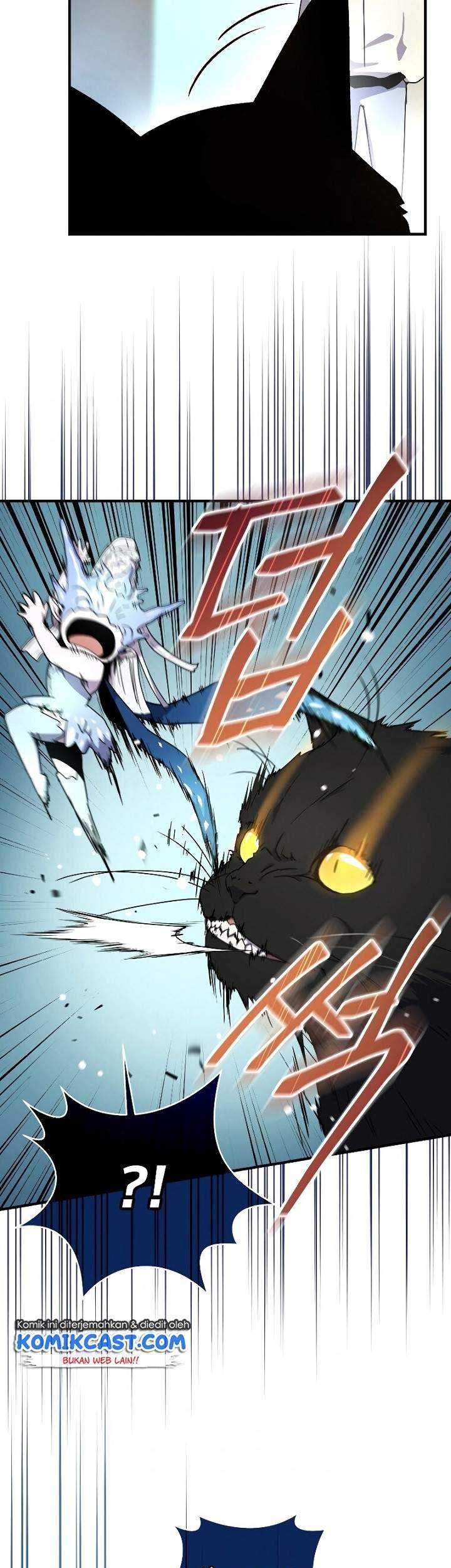 Chapter 47 - halaman 39