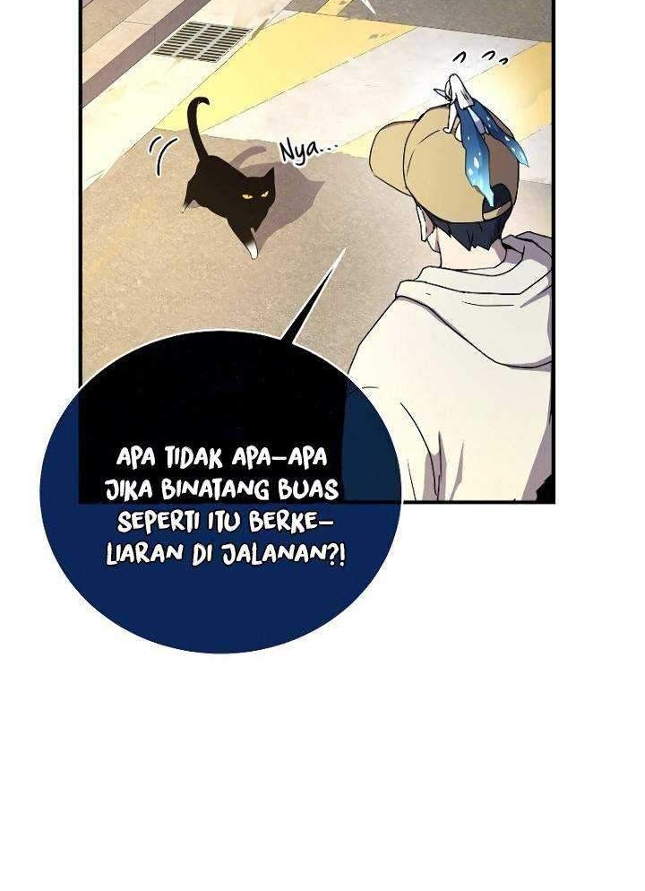 Chapter 47 - halaman 42