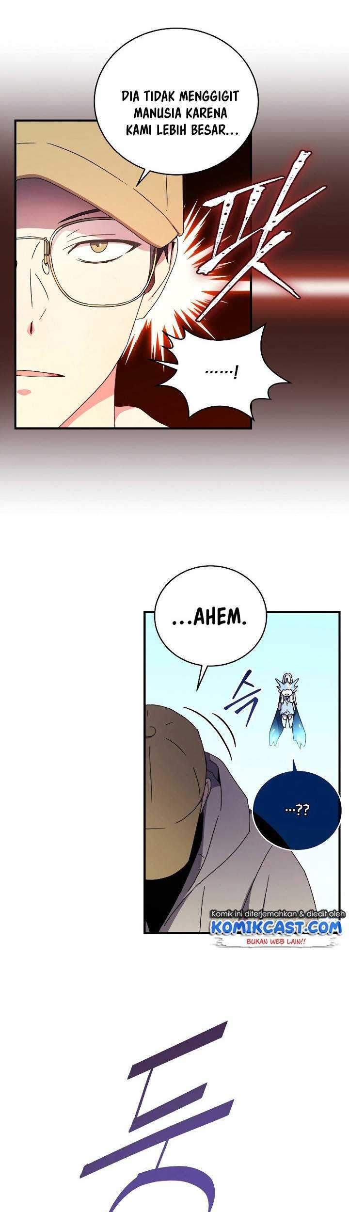 Chapter 47 - halaman 43
