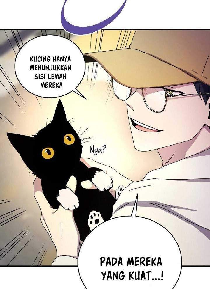 Chapter 47 - halaman 44