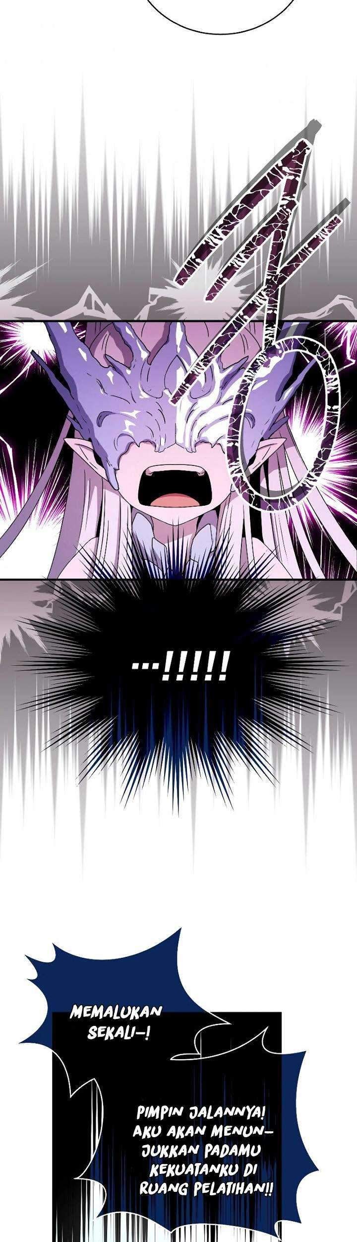 Chapter 47 - halaman 45