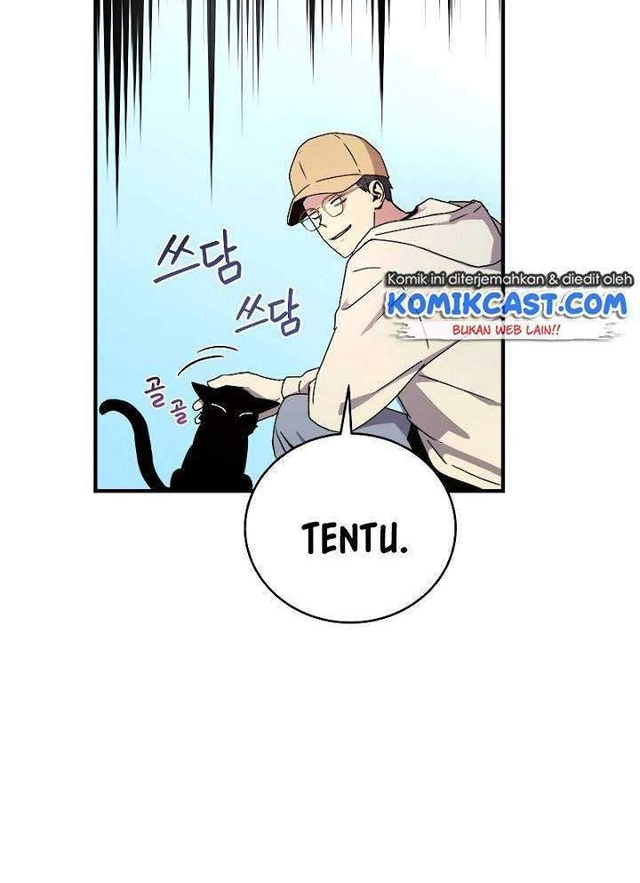 Chapter 47 - halaman 46