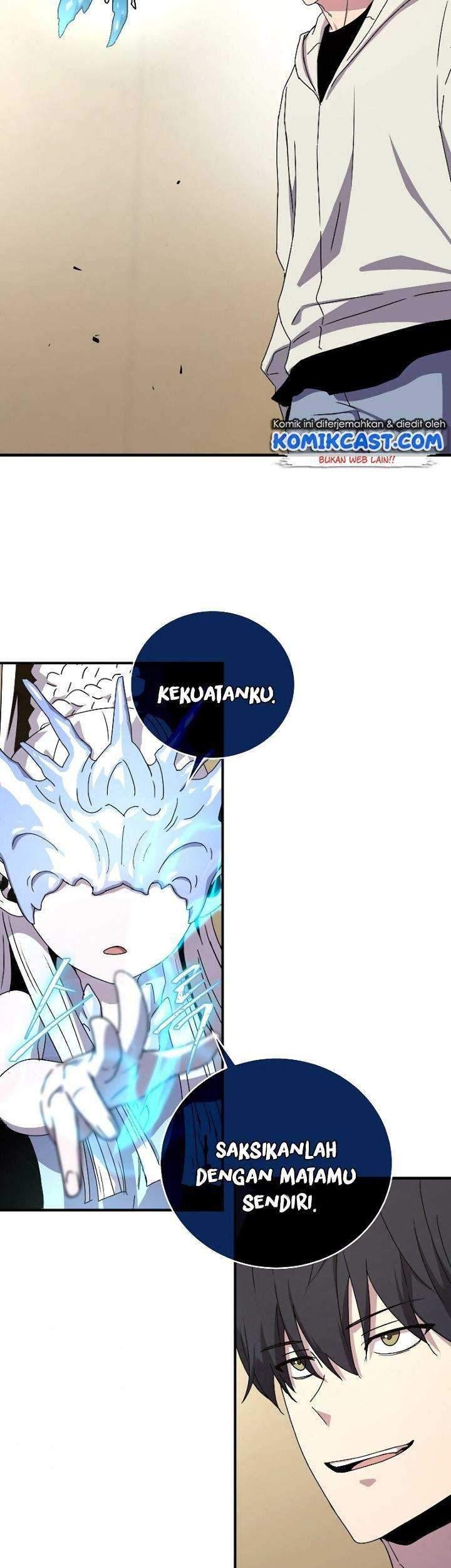 Chapter 47 - halaman 49