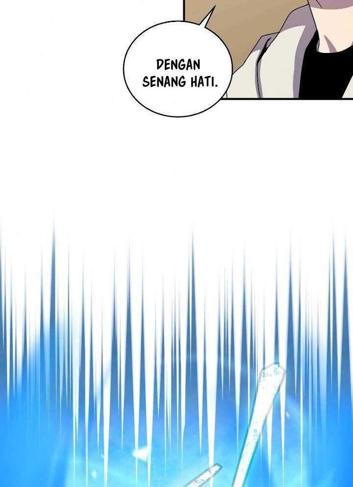 Chapter 47 - halaman 50