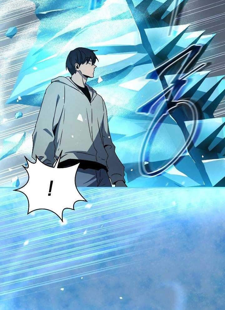 Chapter 47 - halaman 54