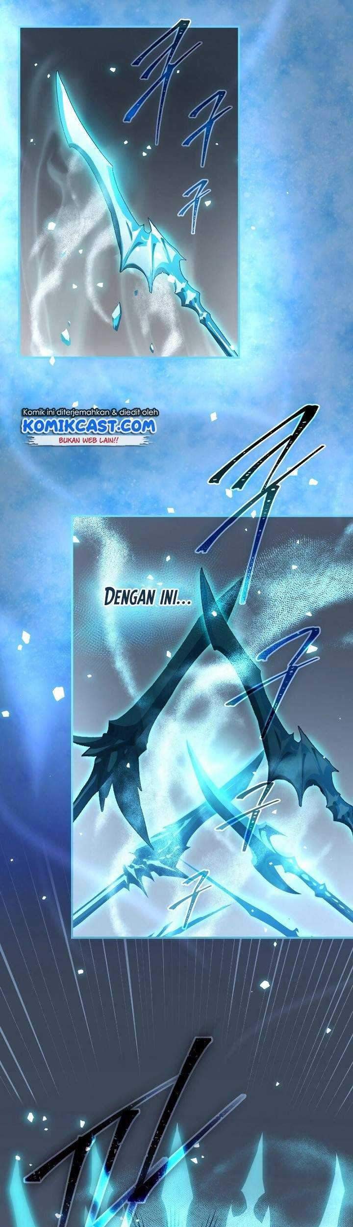 Chapter 47 - halaman 55