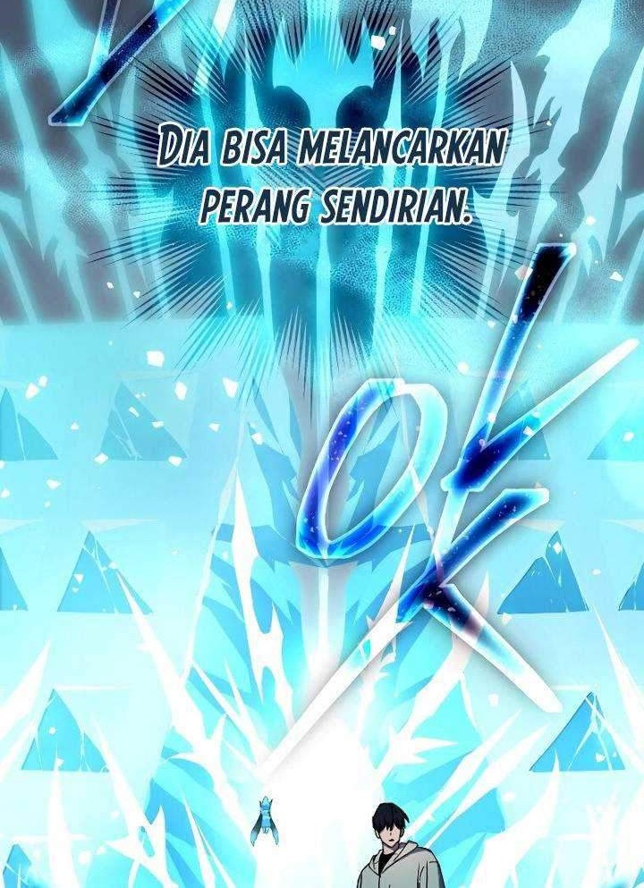 Chapter 47 - halaman 56