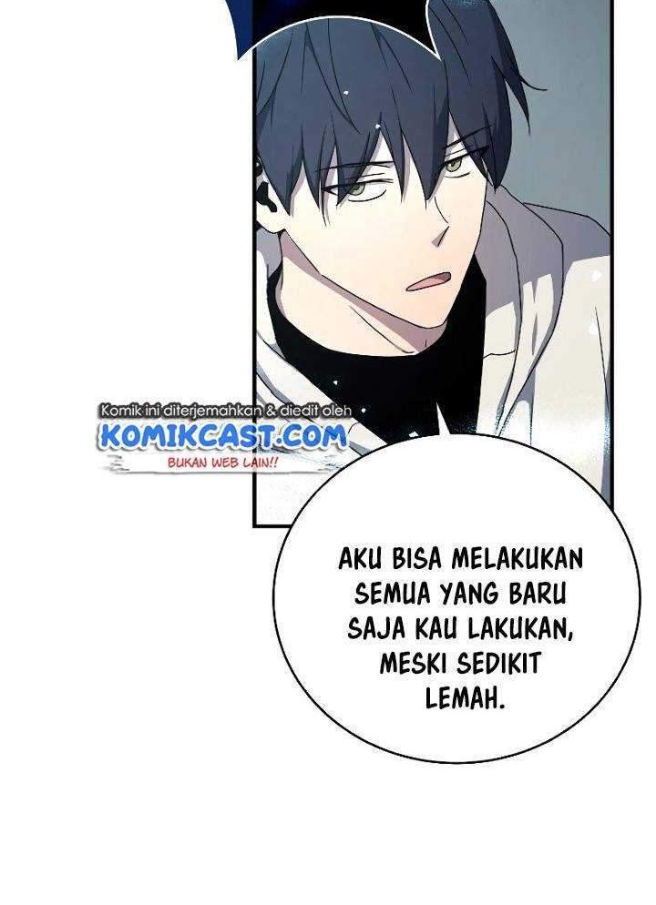 Chapter 47 - halaman 58