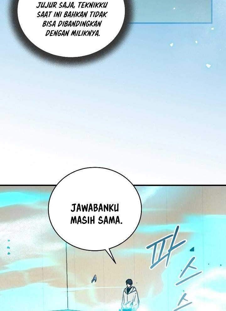 Chapter 47 - halaman 60