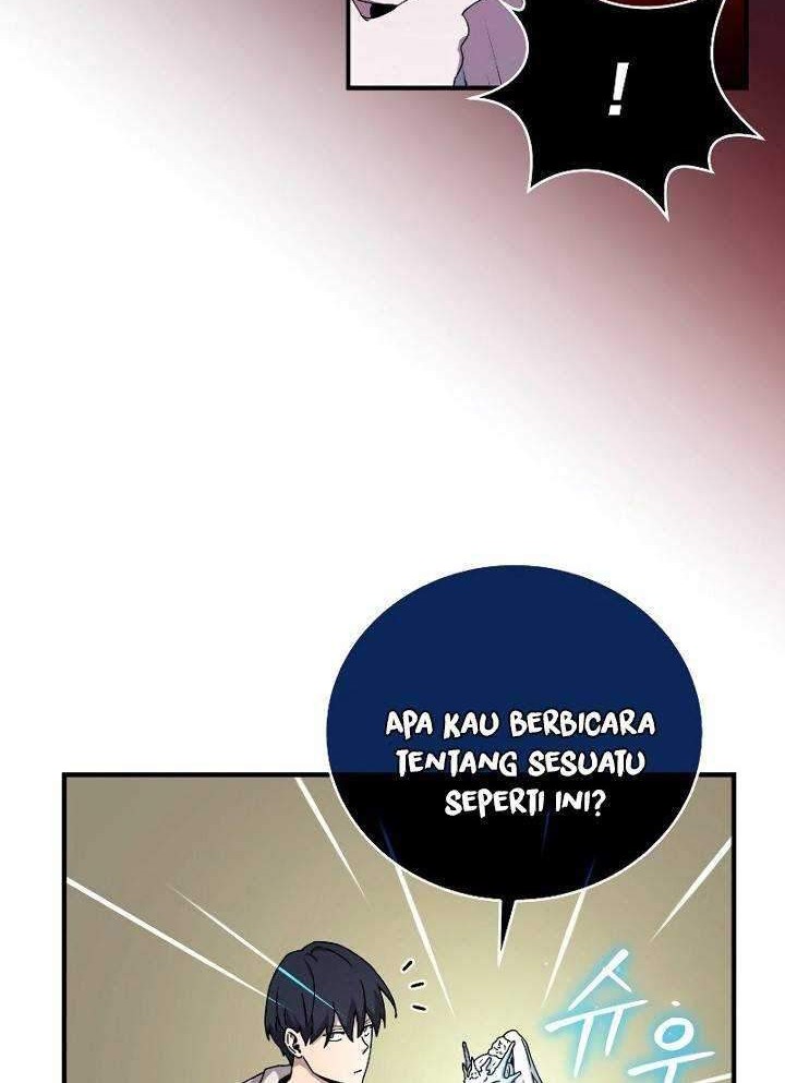 Chapter 47 - halaman 62