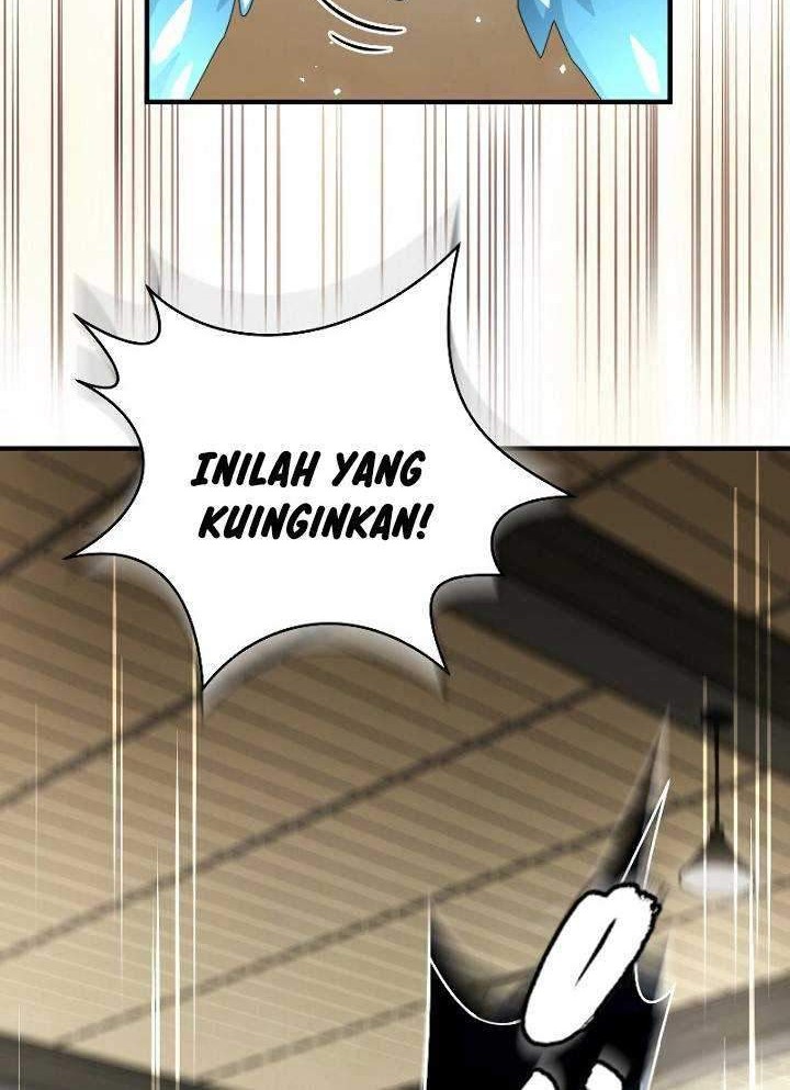 Chapter 47 - halaman 64
