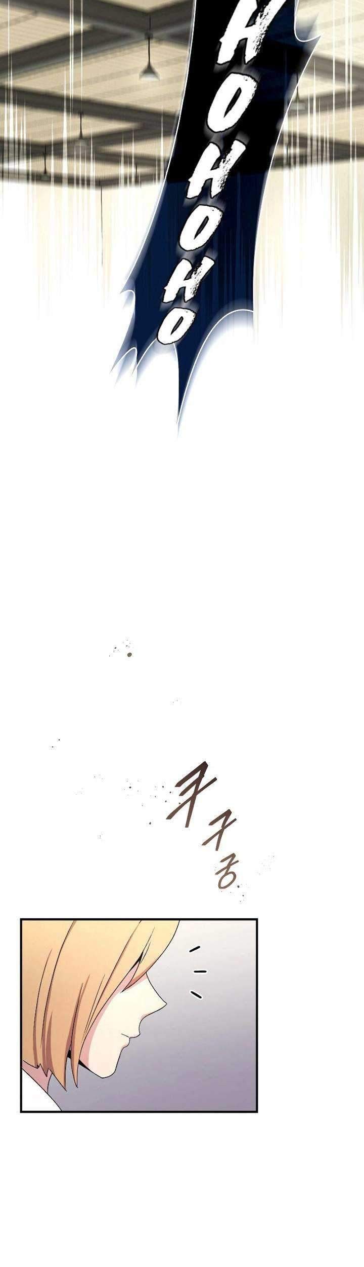 Chapter 47 - halaman 65