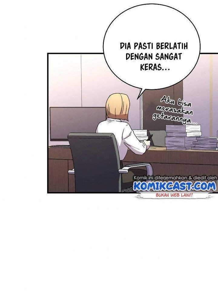 Chapter 47 - halaman 66