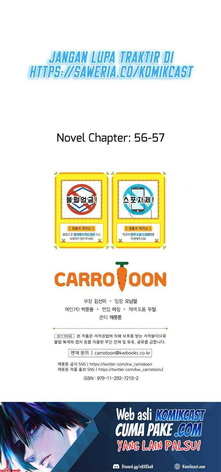 Chapter 47 - halaman 67