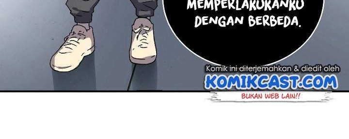 Chapter 47 - halaman 12