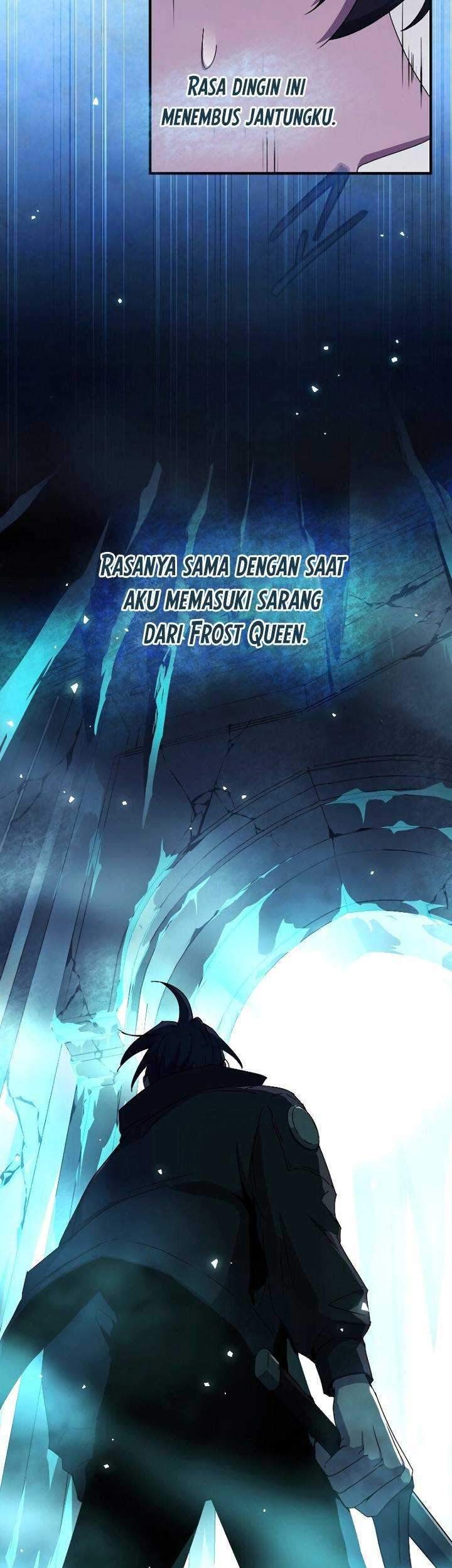 Chapter 47 - halaman 17