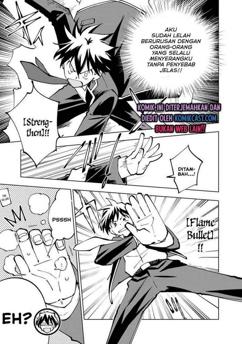 Chapter 41 - halaman 13