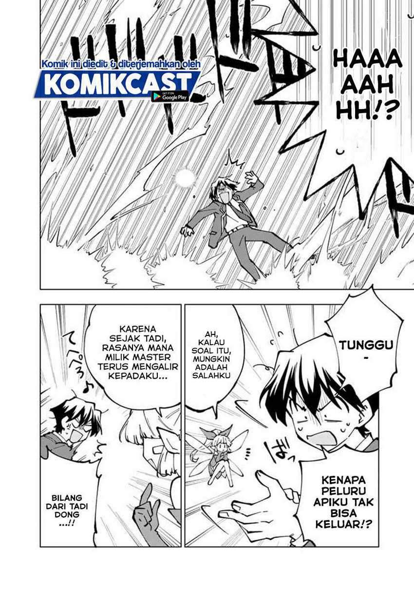 Chapter 41 - halaman 14
