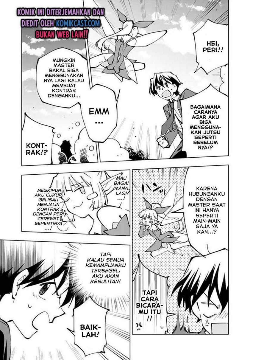 Chapter 41 - halaman 15