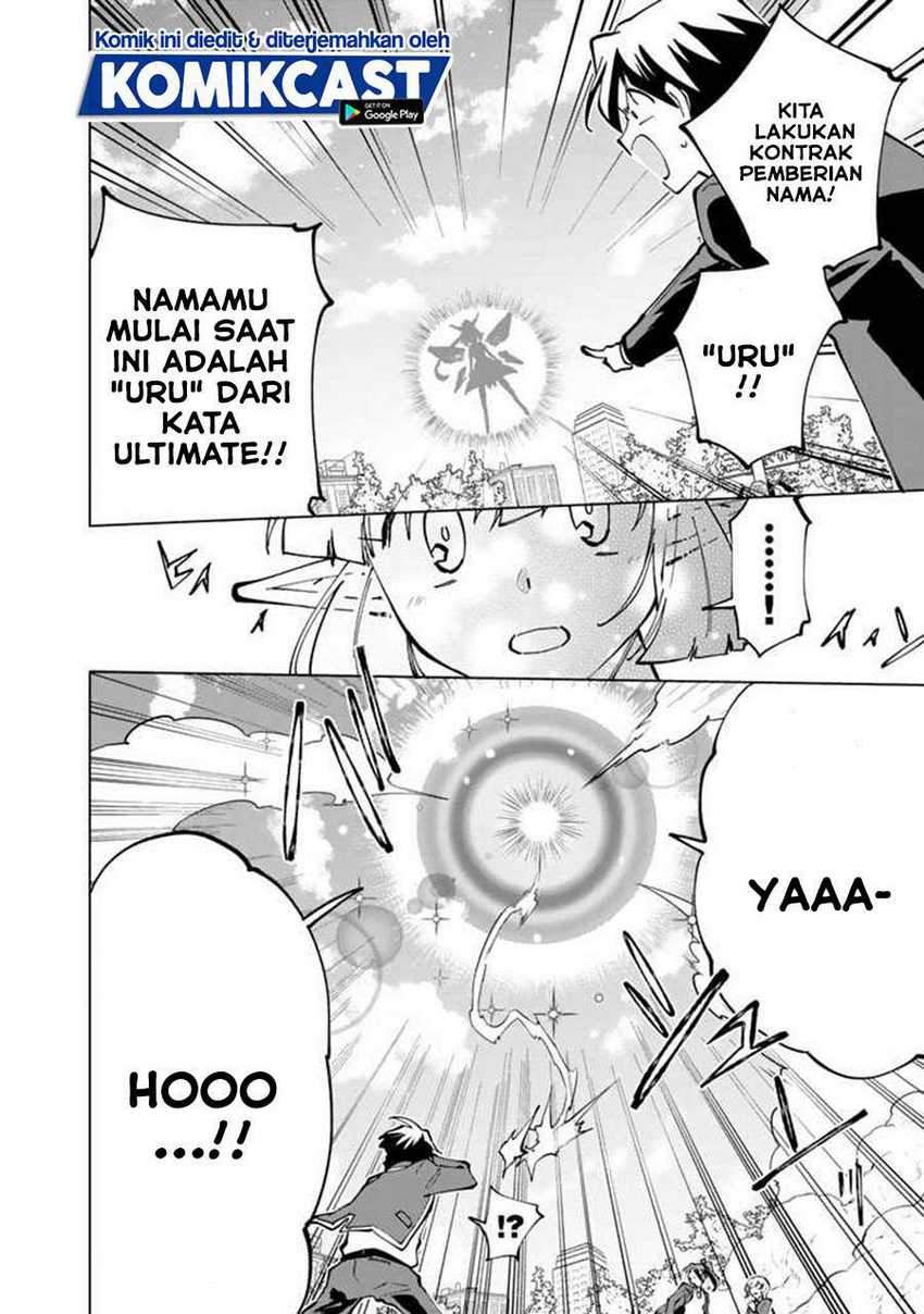 Chapter 41 - halaman 16