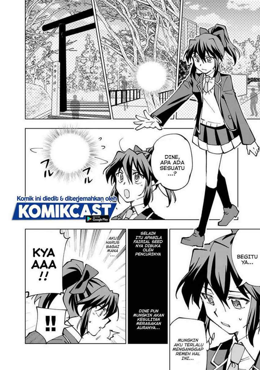 Chapter 41 - halaman 4