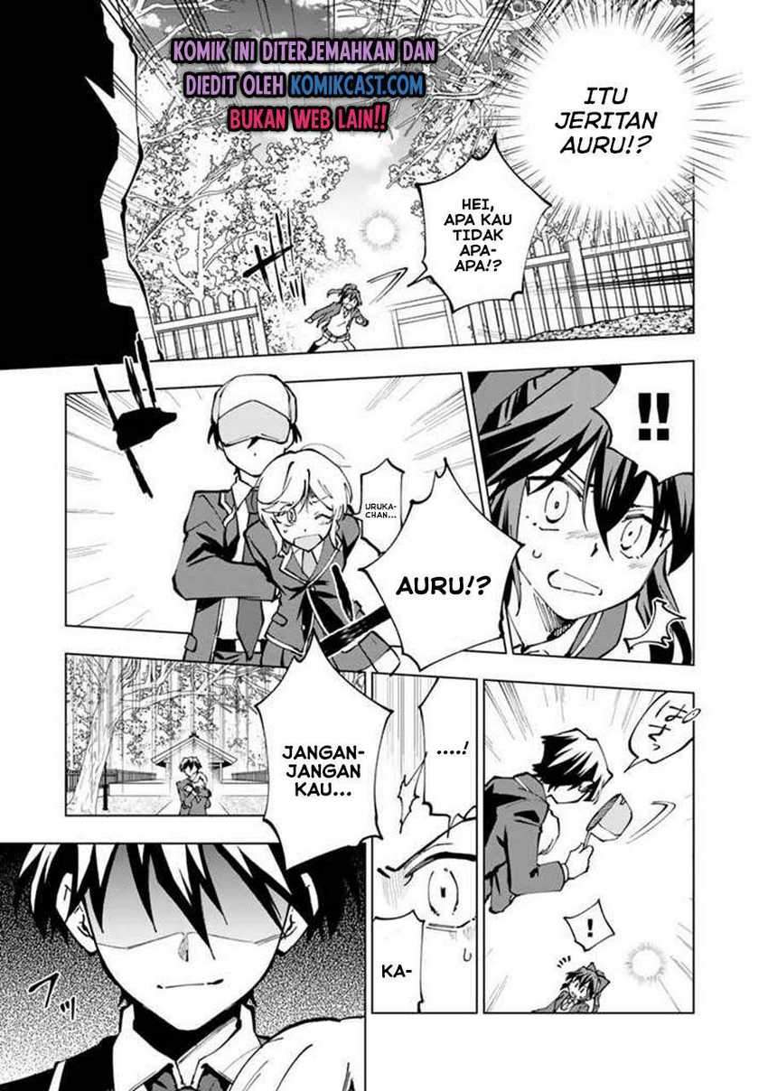 Chapter 41 - halaman 5